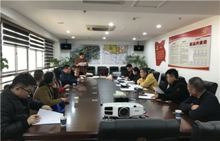 微信圖片_20190130133031_愛(ài)奇藝.jpg.jpg