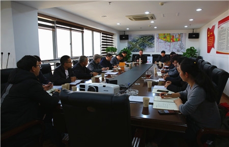1圖為會(huì)議現(xiàn)場.jpg